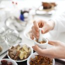 제민한의원 이미지