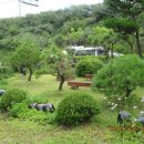 조병화농장 이미지