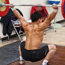 ERUUL BODY PT(애룰 바디 피티) | 망원PT 합정PT 역도화 추천 사이즈 체크 로말레오 두달 실착 후기