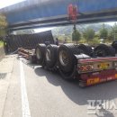 동광양IC