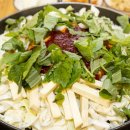 춘천제일닭갈비 이미지