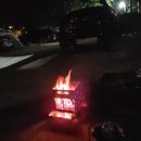 반월천1 이미지