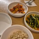 명가들깨칼국수 | 목동 맛집 | <명가들깨칼국수> 내돈내산 후기 | 목동 현지인 맛집 | 주차정보, 메뉴, 영업시간 등