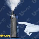 광주전자담배스칸센VAPE 이미지