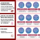 광운대학교 대학원 이미지