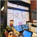 먹보고기 | 파주맛집 먹보한우 방문 특수부위로 구성된 먹보특수세트 솔직 후기