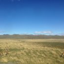 하늘빛투 이미지