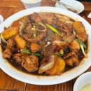 봉추찜닭 숙대점 이미지