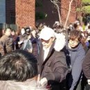 NR-5[경북대로]-상-323 | 나루토야의 버즈 전국투어 콘서트 ' Thank You ' in 대구 후기!! (Part 2)