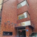 두자매뷰티라운지 | 강남 물어뜯는 손톱 꼼꼼한 케어 LCN라운지 강남압구정점 이홍진뷰티 솔직후기