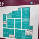 주상가성원약국 이미지