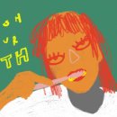 모아마트 이미지