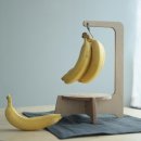 제이더블유 주식회사 이미지