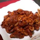 양손의즐거움 이미지