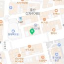 최승호 신경과의원 이미지