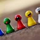 불국사초등학교 이미지