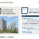 홍도동갤러리휴리움 이미지