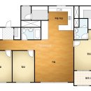 세영공인중개사사무소 이미지