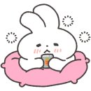 크레이지베이프일산 이미지