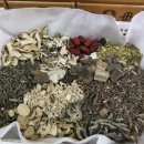 태종한의원 이미지