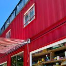 상면사무소 (1층) | 도도키즈풀빌라 : 가평 키즈 풀빌라 두 가족 키즈패밀리7 숙박 후기