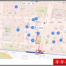 북부상가2 이미지