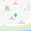 한국관모텔 이미지