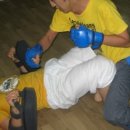 Mr.킥복싱 이미지