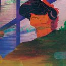 이스포츠PC CAFE2 이미지