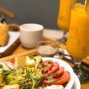 어거스트원 이미지