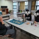 나눔화장품