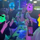 단대동 주민센터 이미지