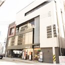 부산해물탕 해물찜 이미지