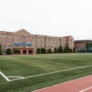 서울세종고등학교 이미지