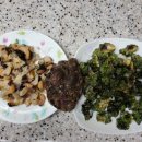 발산카라반