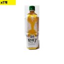 참존식당 이미지