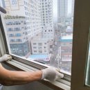 (주)에이스빌 이미지