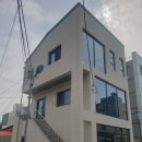 건축사사무소 자유 이미지