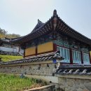 무송경로당 이미지