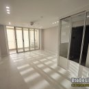 내곡현대아파트 이미지