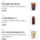 수원-0288 이미지