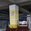 장유부영2차아파트 이미지