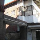 신건지동 이미지