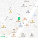웃는복소