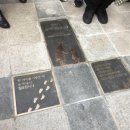 용산-444 이미지