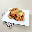 무봤나촌닭 이미지