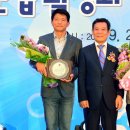 (주)우림시장 이미지