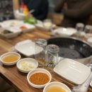 드림숯불갈비 이미지