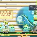 현기농장 이미지