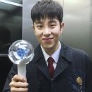 피오 이미지